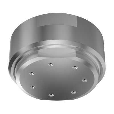 Duze cu jet con plin 502/503, versiunea 70°